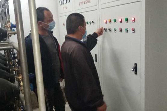 消防安全评估全流程：从费用计算到报告有效期一次说清